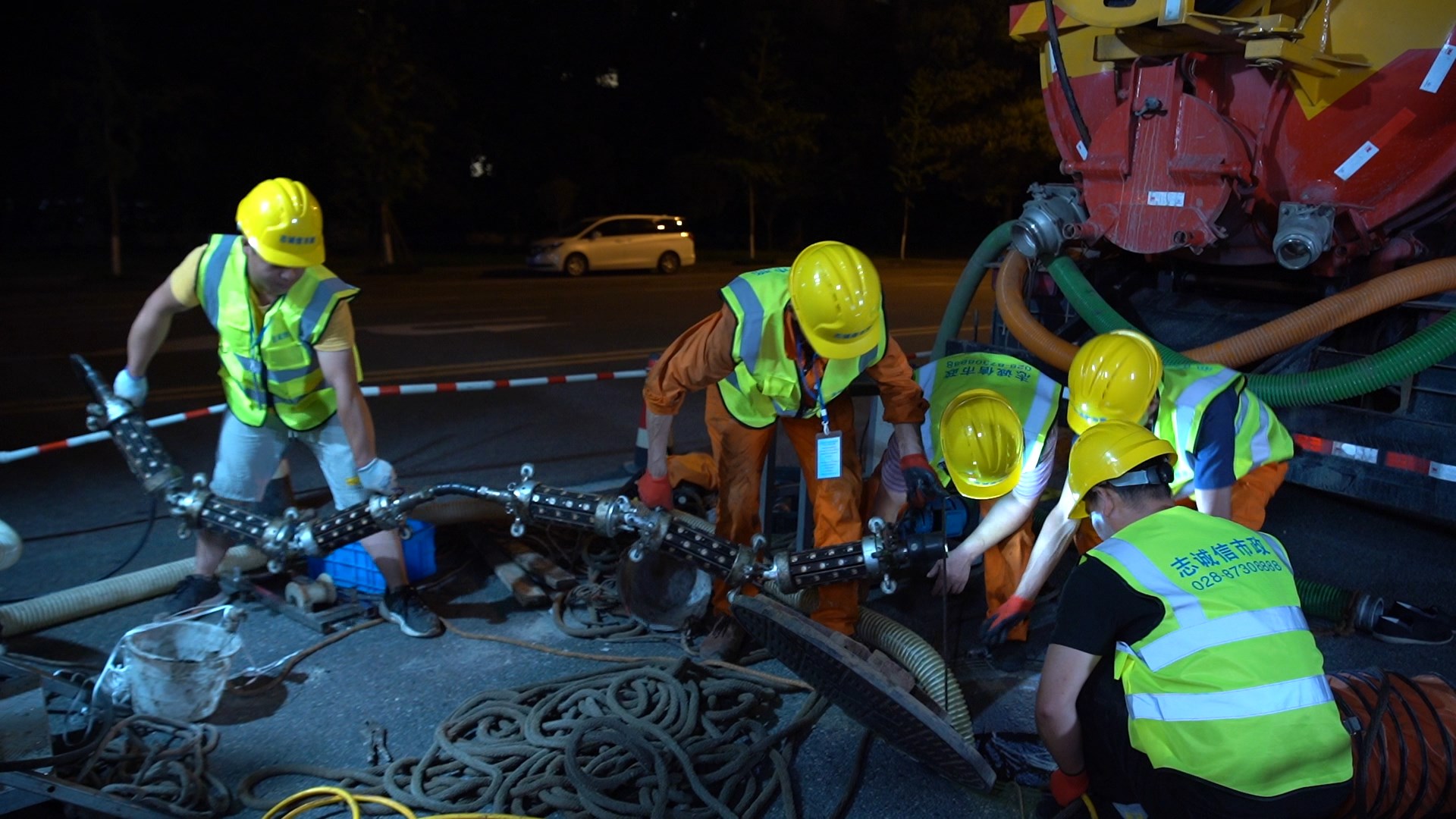 吉阳镇紫外光固化修复